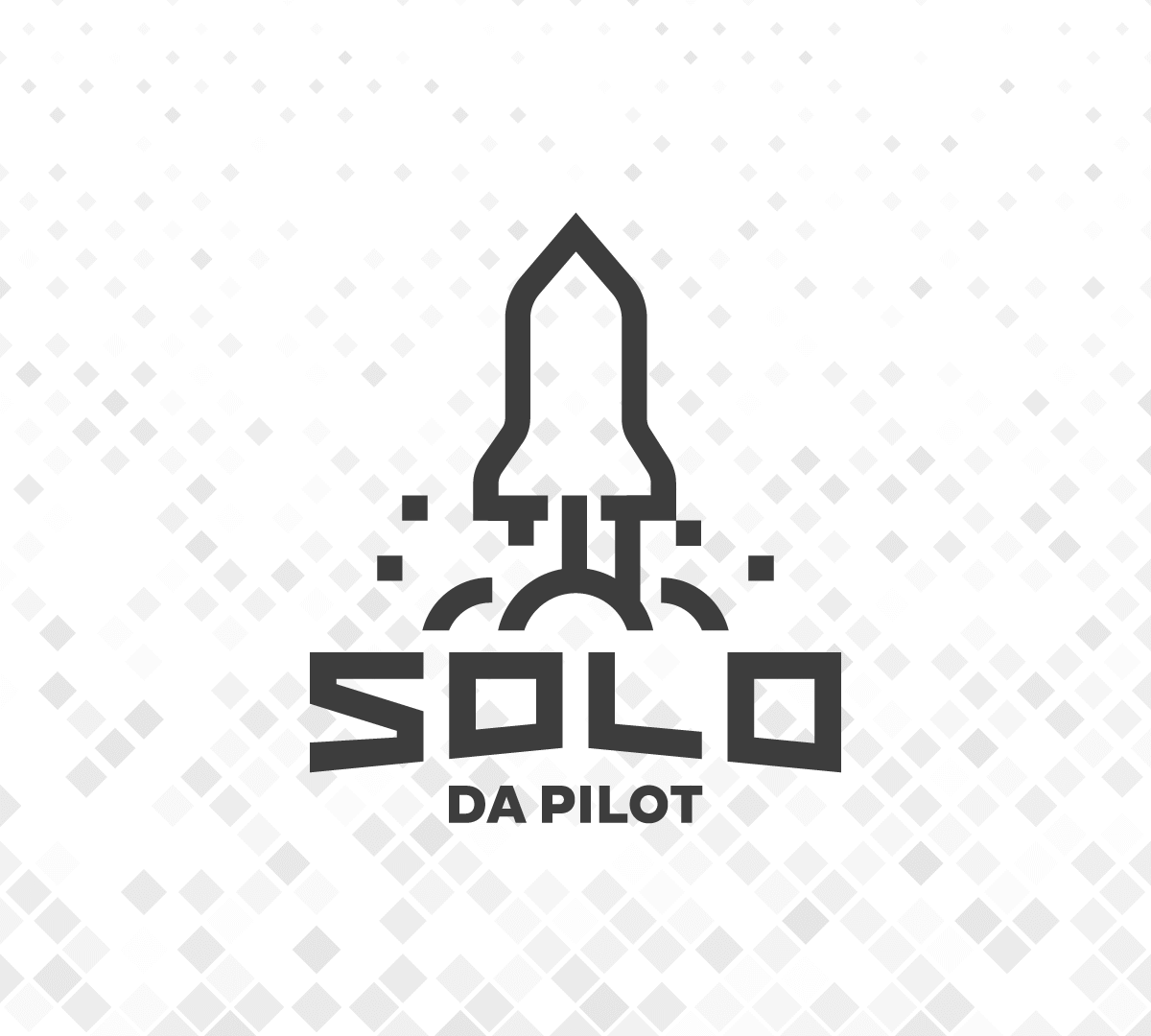 Solo da Pilot