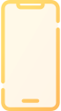 Mobile Apps