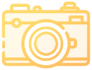 Photography