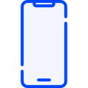 Mobile Apps