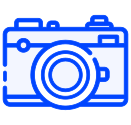 Photography