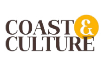 Coast & Culture