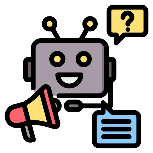 Virtual Assistant