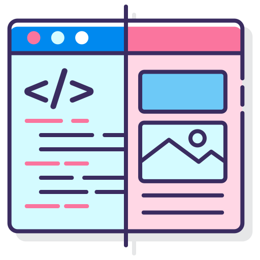 Web Designing